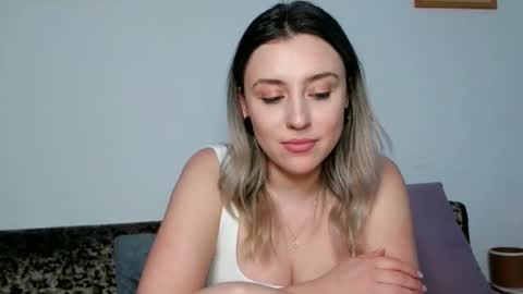 Maria online show from 03-27-26, 09:58