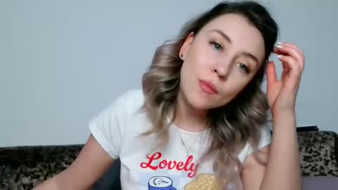 Maria online show from 04-13-26, 08:03