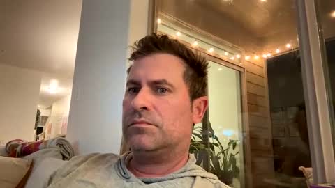 dalyfun online show from 01-15-26, 04:06