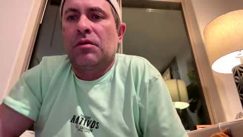 dalyfun online show from 02-23-26, 07:17