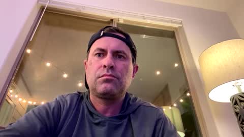 dalyfun online show from 03-03-26, 03:23