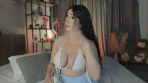 Dalyla online show from 07-12-26, 01:13