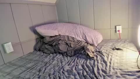 damadevotchka online show from 09-27-25, 03:44