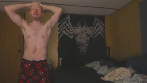 Snapshot of damagedlilfkkr chatting on 12-15-24, 04:18 damagedlilfkkr online show from 12-15-24, 04:18