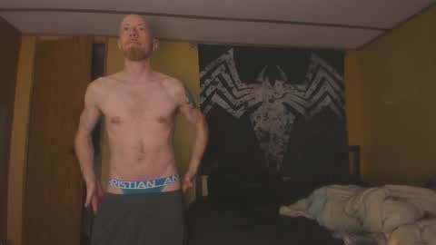 Snapshot of damagedlilfkkr chatting on 12-16-24, 04:13 damagedlilfkkr online show from 12-16-24, 04:13