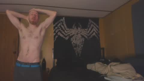 Snapshot of damagedlilfkkr chatting on 12-22-24, 04:17 damagedlilfkkr online show from 12-22-24, 04:17