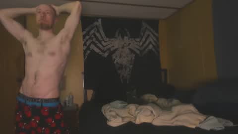 Snapshot of damagedlilfkkr chatting on 01-05-25, 04:36 damagedlilfkkr online show from 01-05-25, 04:36