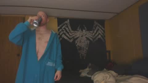 Snapshot of damagedlilfkkr chatting on 01-06-25, 04:15 damagedlilfkkr online show from 01-06-25, 04:15