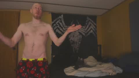 Snapshot of damagedlilfkkr chatting on 01-12-25, 05:03 damagedlilfkkr online show from 01-12-25, 05:03