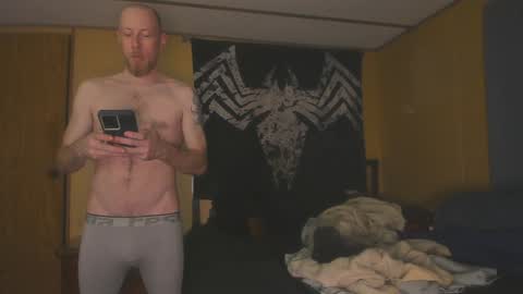 Snapshot of damagedlilfkkr chatting on 01-26-25, 04:20 damagedlilfkkr online show from 01-26-25, 04:20