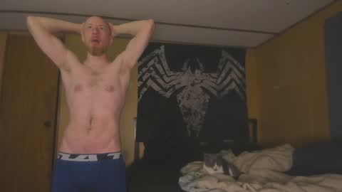 Snapshot of damagedlilfkkr chatting on 01-27-25, 04:09 damagedlilfkkr online show from 01-27-25, 04:09