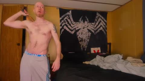 Snapshot of damagedlilfkkr chatting on 03-09-25, 04:16 damagedlilfkkr online show from 03-09-25, 04:16