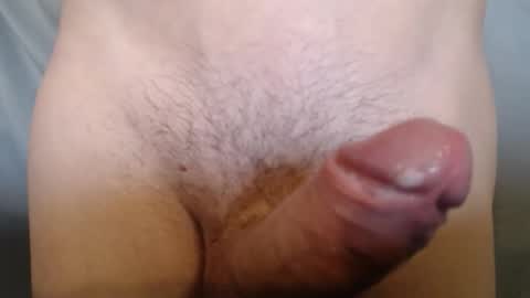 damageg00ds0 online show from 02-09-26, 05:50