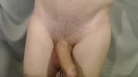 damageg00ds0 online show from 03-19-26, 04:49