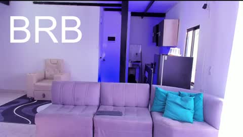 damar_felipe online show from 02-06-25, 01:43