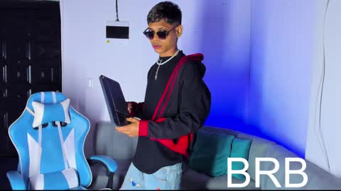 damar_felipe online show from 03-02-25, 10:59