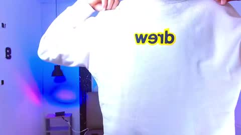 damar_felipe online show from 09-24-25, 04:16