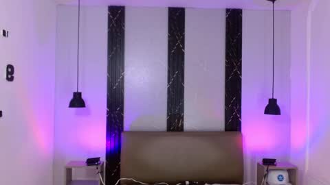 damar_felipe online show from 10-15-25, 11:43