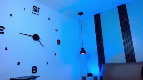 damar_felipe online show from 10-30-25, 09:55