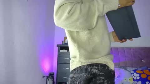 damar_felipe online show from 02-07-26, 09:51