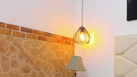         online show from 01-24-25, 03:11