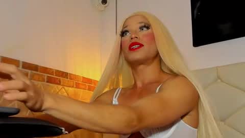         online show from 02-03-25, 03:09