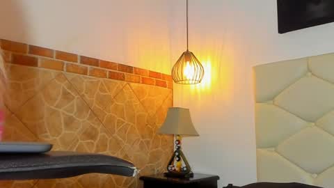         online show from 02-04-25, 06:46