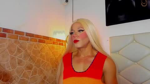         online show from 02-16-25, 03:26