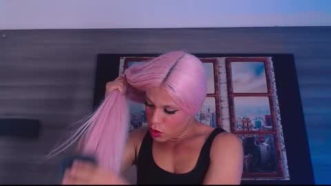         online show from 09-30-25, 04:50