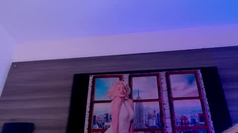         online show from 10-09-25, 05:16