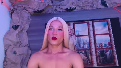         online show from 10-21-25, 05:19