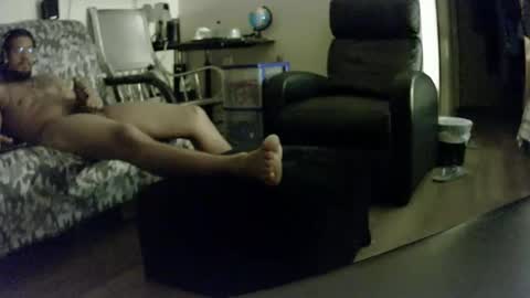 damastabata online show from 09-12-25, 02:55