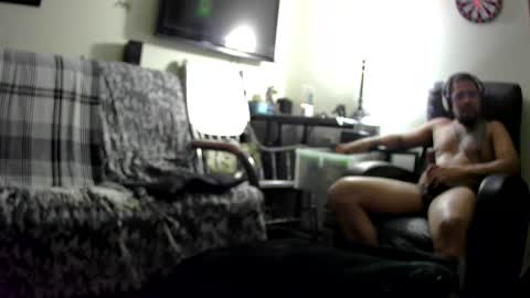 damastabata online show from 09-24-25, 02:59