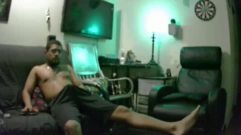 damastabata online show from 10-06-25, 10:23