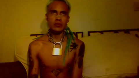 DAM online show from 07-24-26, 07:17