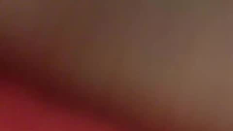 Snapshot of dame_por_atras chatting on 05-09-26, 05:23 dame_por_atras online show from 05-09-26, 05:23