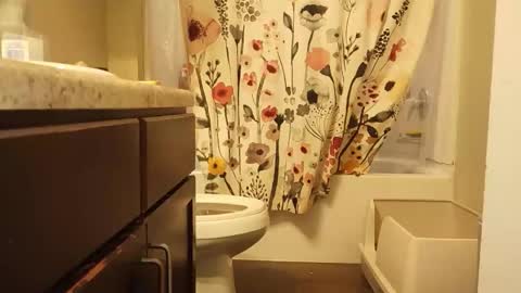Snapshot of dame_por_atras chatting on 05-21-26, 02:51 dame_por_atras online show from 05-21-26, 02:51