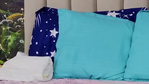 damedefeu online show from 01-27-25, 11:00