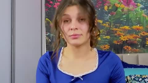 damedefeu online show from 02-13-25, 11:28