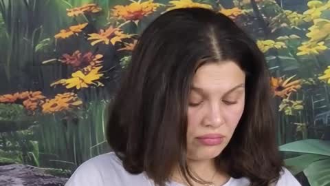 damedefeu online show from 10-25-25, 12:02