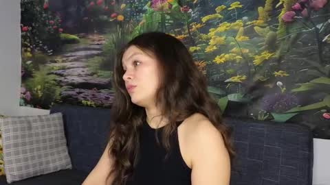 damedefeu online show from 12-04-25, 11:08