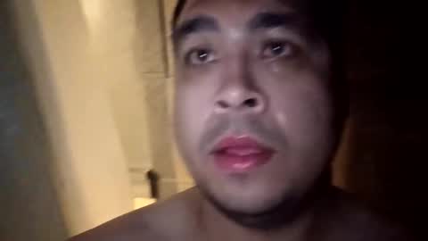 Dame morningwood online show from 03-24-26, 03:00