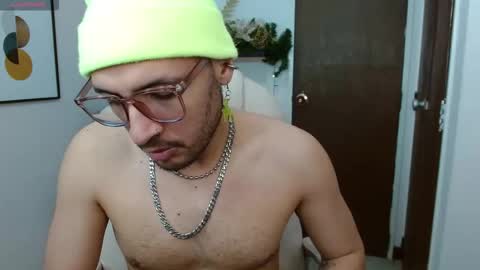 Damian Duarte online show from 12-14-25, 10:25