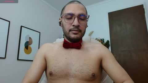 Damian Duarte online show from 12-17-25, 12:38