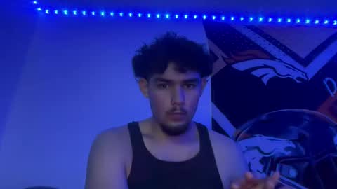 Snapshot of damiam_xj chatting on 12-22-24, 11:20 damiam xj online show from 12-22-24, 11:20