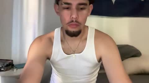 damiam xj online show from 10-31-25, 04:41