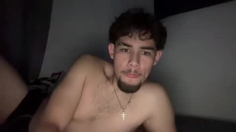 damiam xj online show from 11-09-25, 12:53