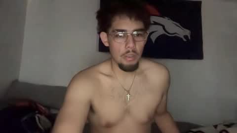 damiam xj online show from 11-13-25, 04:17