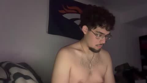 damiam xj online show from 12-03-25, 12:40