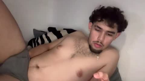 damiam xj online show from 12-17-25, 12:49